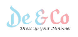 DE & CO